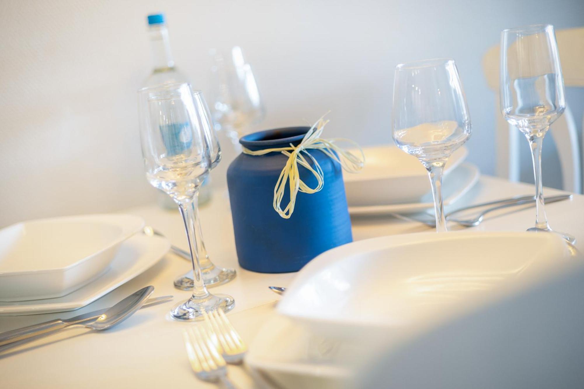 Atlantik App 3 * Wenningstedt-Braderup